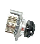 Volkswagen Golf 4 Bora Audi A3 Seat Leon 1.8 1.8T AGN 1998 Sonrası Devirdaim