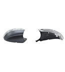 Opel Vectra B 2.0 DTH Triger Zincir Seti Üst (Duplex)