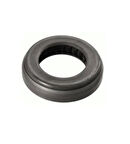 Opel Frontera A Debriyaj Rulmanı