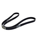 Volkswagen Bora Golf 4 Audi A3 Seat Toledo 1.6 16V BCB AZD 2000 Sonrası V Kayışı