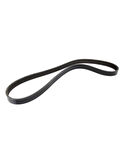 Volkswagen Golf 4 Seat Leon Opel Astra J Insignia 2.0 TDI 2010 Sonrası V Kayışı