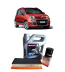 Opel Corsa C Combo C 1.7 DTH V Kayışı