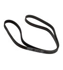 Opel Vectra A C 1988 Sonrası V Kayışı