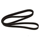 Opel Astra G Chevrolet Kalos Volkswagen Polo Seat Ibiza Audi A4 A6 1.2 2004 Sonrası V Kayışı