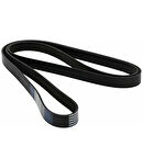 Mercedes-Benz W210 Saab 9-3 Land Rover 4.4 2004 Sonrası V Kayışı