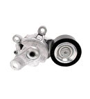 Volkswagen Polo Fabia Ibiza Jetta 2002 Sonrası Alternatör Gergi Kutusu