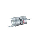 Volkswagen Polo Skoda Fabia Seat Cordoba Ibiza Octavia Leon 1.2 1.4 1.6 16V 2002-2009 Yakıt Filtresi