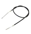 Opel Insignia A 2008 2017 Corsa D 1.6 2006 2014 Chevrolet Aveo 1.6 2011 Sonrası Alternatör Gergi Kutusu