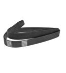 Nissan Lancia Fiat Alfa Romeo V Kayışı