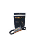 Ford Scorpio 2.5 TDI V Kayışı