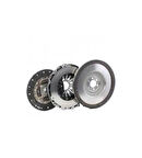 Volkswagen Golf 4 Bora Sharan Audi A3 Toledo 1.9 TDI AJM 2000 Sonrası Debriyaj Seti + Volant