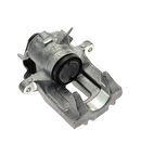 Audi A6 Volkswagen Passat 1.8T 2.5 TDI 1997 Sonrası Arka Sağ Fren Kaliperi Motorsuz