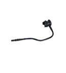 Audi A6 3.0 TFSI V6 2012 Sonrası Havalandırma Hortumu