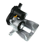 Audi A4 B8 1.8 2.0 TFSI 2008-2015 A5 2008-2017 Q5 3.0 TDI 2008-2017 Fren Kaliperi Arka Motorlu Sağ