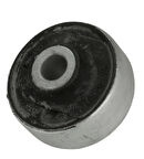 Volkswagen Golf 4 Beetle TT 2001 Sonrası İç Dolu Salıncak Burcu