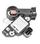 Opel Astra J 1.6 Insignia A Zafira 1.4 1.6 2.0 2008 Sonrası Alternatör Konjektörü