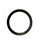 Opel Vectra A Astra F Vectra B 1.8 2.0 1988 Sonrası 66 mm Egzoz Boğaz Contası