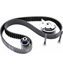 Volkswagen Polo Ibiza Golf2 Cordoba ALL AER ADX AEX ANX AKV APQ 1994 Sonrası Triger Seti