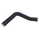 Opel Zafira B 2005-2010 Turbo Hortumu