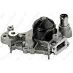 Renault Clio I II Kangoo Twingo 1.1 1.2 Sonrası Devirdaim