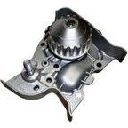 Renault Kangoo Express Megane Classic 1.4 Sonrası Devirdaim