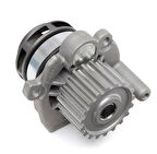 Volkswagen Golf V 2.0 TDI GT Passat 2005 Golf VI Bora Jetta Passat Variant 2.0 TDI Devirdaim