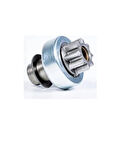 Volkswagen Golf 4 Bora Audi A3 Seat Toledo Skoda Octavia Leon 1998 Sonrası Marş Dişlisi 9 Diş