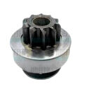 Opel Astra F Ascona C Calibra A Kadett E Omega A B Vectra A 1987 Sonrası 10 Diş Marş Dişlisi