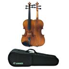 Keman Mod 300 Sandner