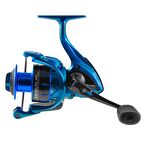 BAUER SALKUTA OLTA MAKİNESİ 4000