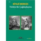 Türkiye De