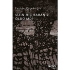 Sizin Hiç Babanız Öldü