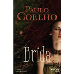 Brida - Paulo