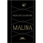 Malina - Edebiyatın Kadın Teması