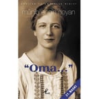Oma - Münib Engin