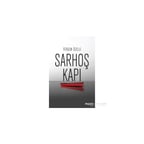 Fergun Özelli: Sarhoş Kapı - Fergun