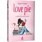 Love Pie: Modern bir aşk hikayesi