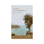 Acı Deniz - Fatma