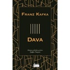 Dava: Kayıp Düşünceler ve Mücadele