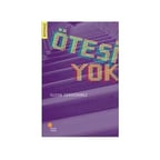 Ötesi Yok - Suzan