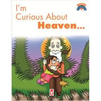 I Am Curıous About