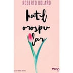 Katil Orospular - Roberto