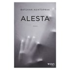 Alesta - Batuhan