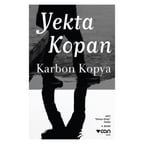 Karbon Kopya - Yekta