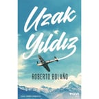 Uzak Yıldız - Roberto