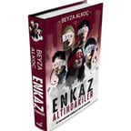 Enkaz Altındakiler - Ciltli, Dram