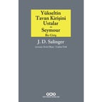 Jerome David'dan Yükseltin Tavan Kirişini Ustalar: Öneriler