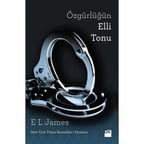 Özgürlüğü Arayanların Hikayesi - 50 Ton