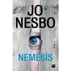 Nemesis - Gerilim ve Dramın Buluştuğu Yer