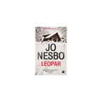 Leopar - Vahşi Doğanın Sırları